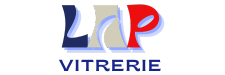 vitrierbarentin.fr Logo